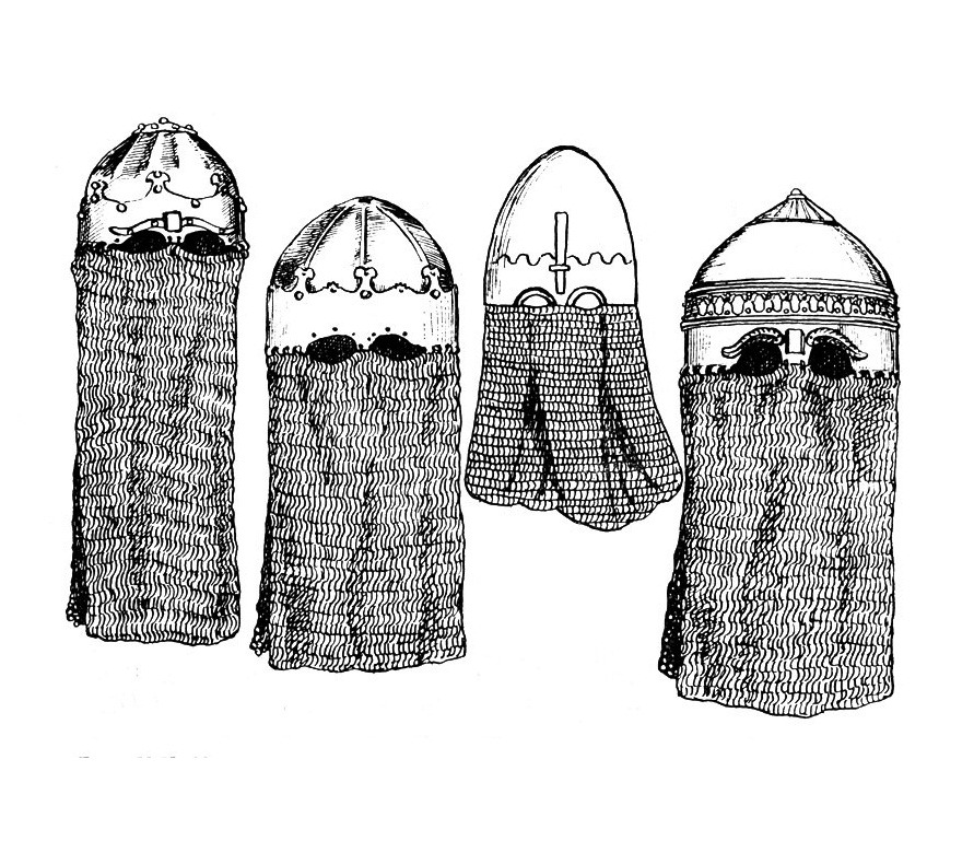 Ozymandias𓆏 tweet media