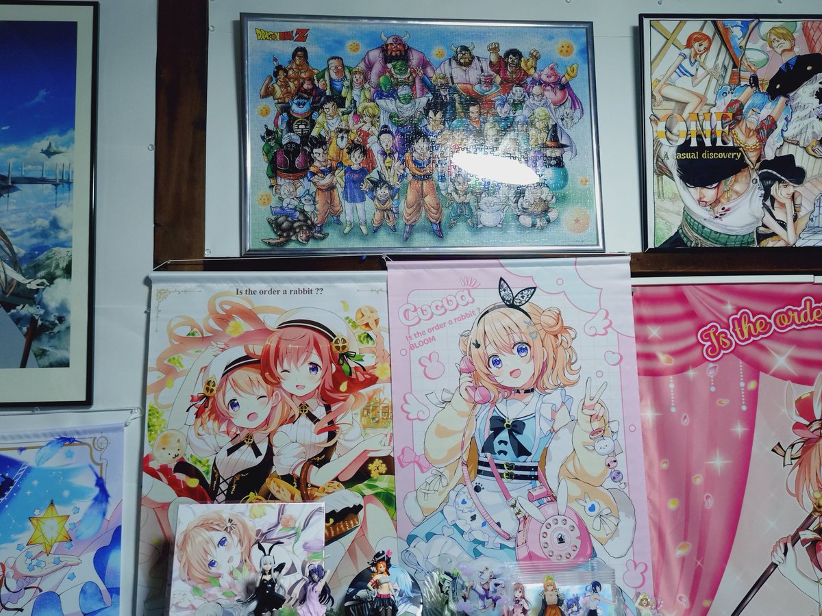 猫魔術士 tweet media