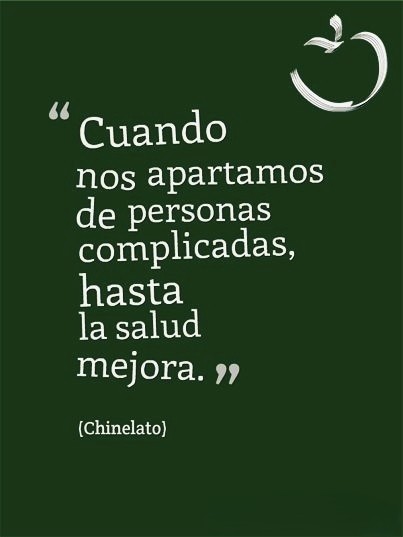 🏛 Filosofía Estoica 🏛 tweet media