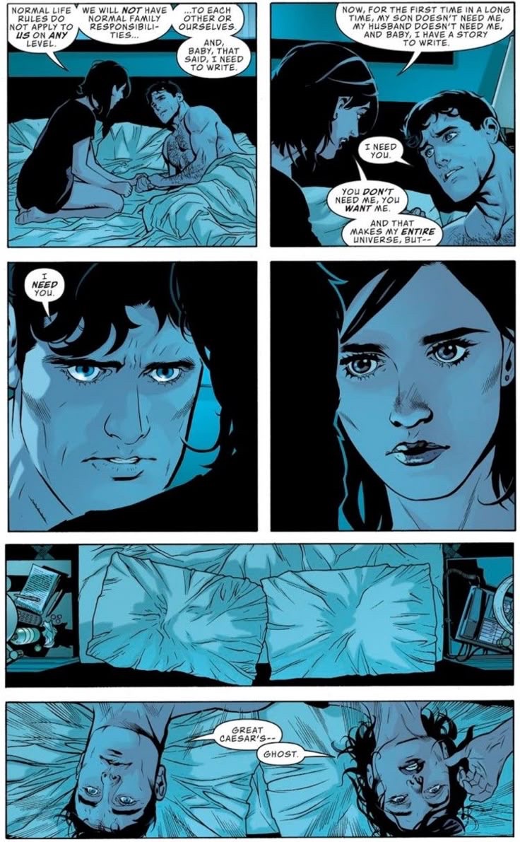 jo (9x13 persuasion defender) 🌑 tweet media