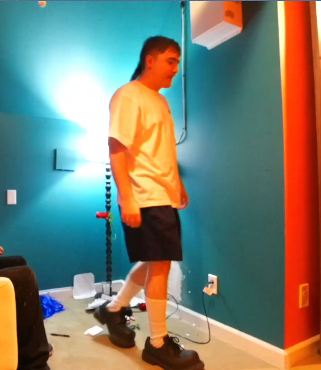 Cucker_Tarlson tweet media