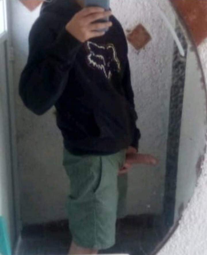 Manu Lopes tweet media