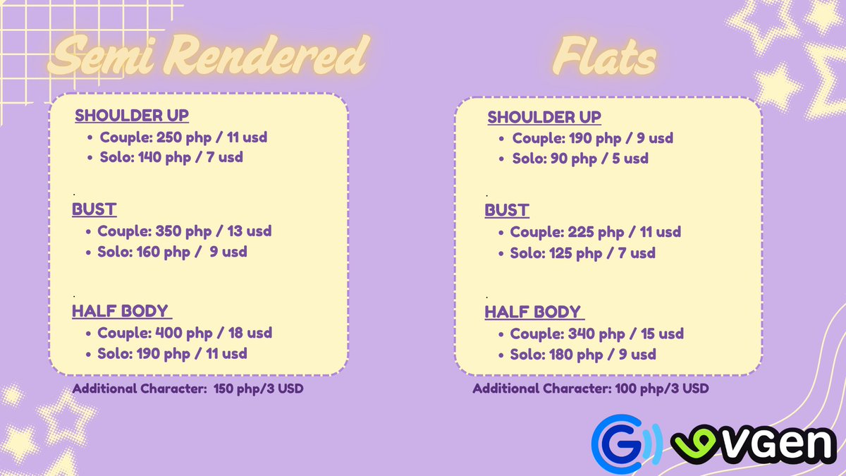 Mammon’s Val / Hani ✦ WAITLIST OPEN📍 tweet media