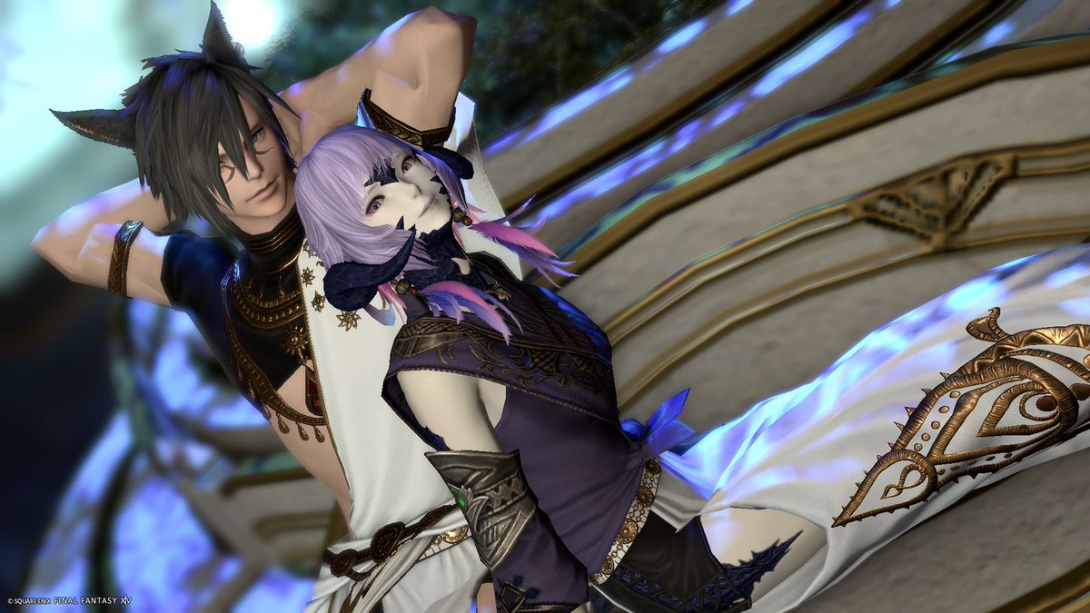 𝙺𝚊𝚗𝚊🐕 ͗ ͗ tweet media