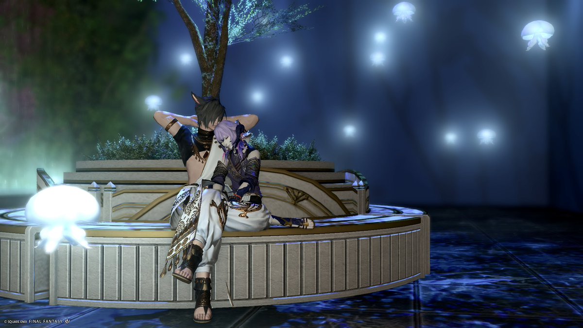 𝙺𝚊𝚗𝚊🐕 ͗ ͗ tweet media