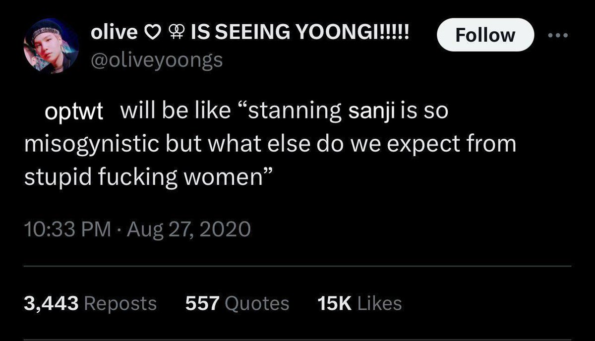 elizabeth tweet media