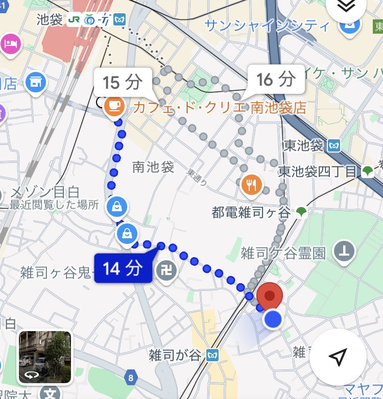 カリー・ザ・ハードコア tweet media