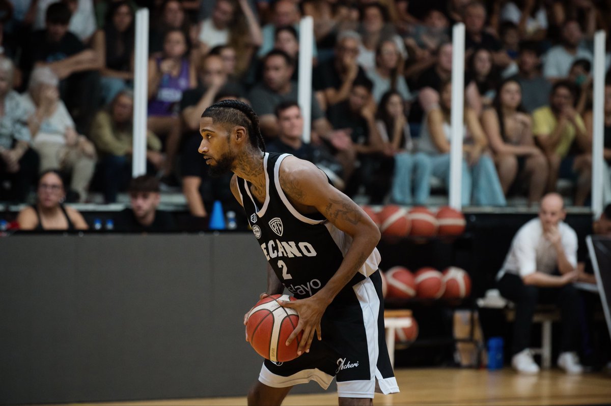 Pico Football Club tweet media