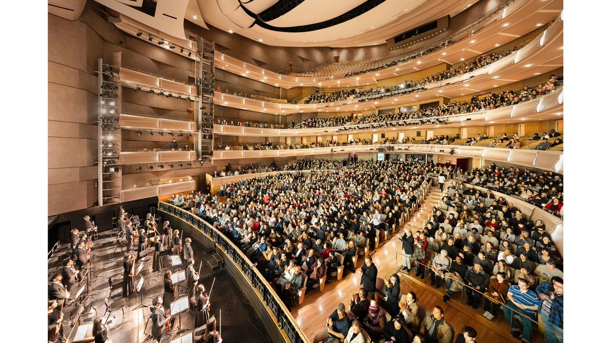 方伟｜Allen Zeng tweet media