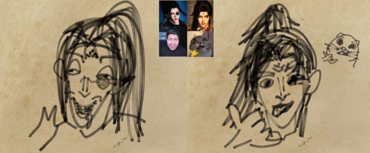 Patrick | Working on cms 🍬 || tweet media