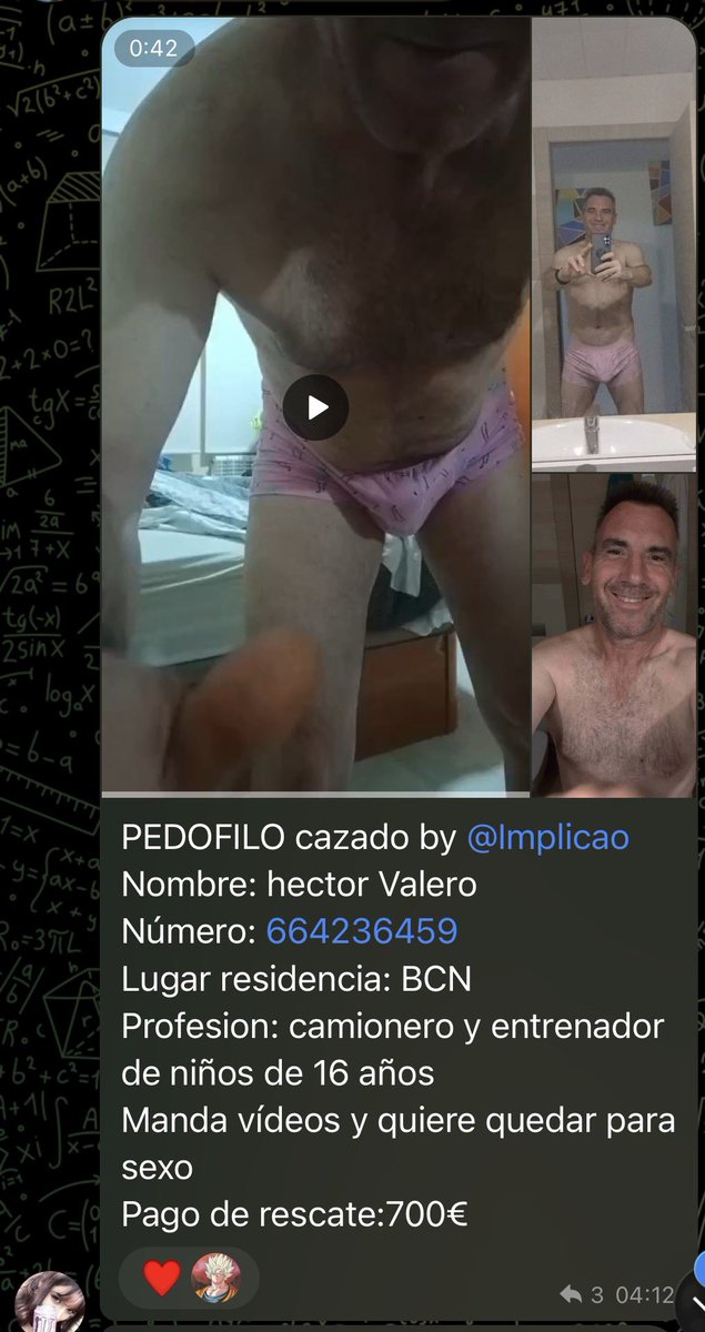 Abraham cohen tweet media