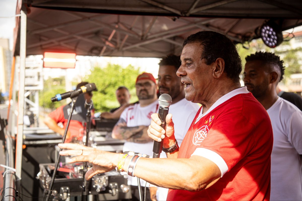 Sport Club Internacional tweet media