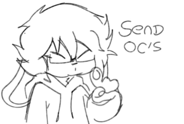 Fab ᯓ★ tweet media