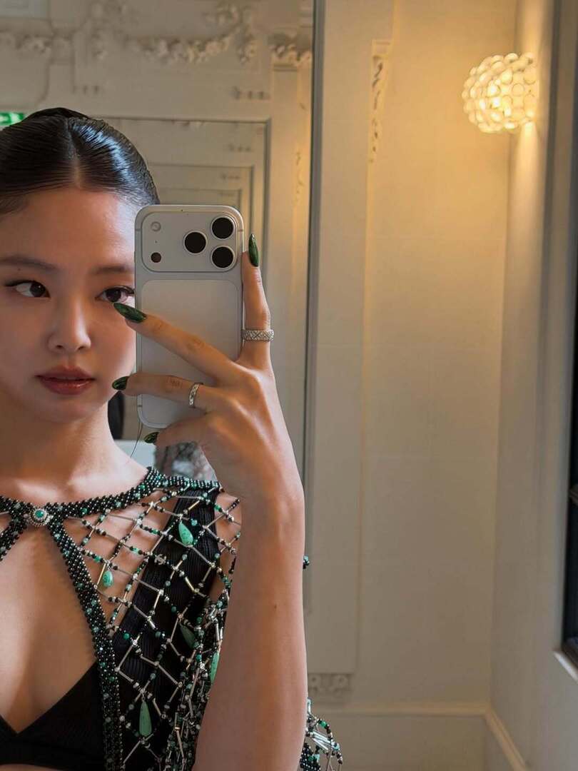 SEND MFS BACA LINK YA GES!! tweet media