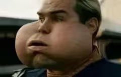 GrEeNo🦞 tweet media