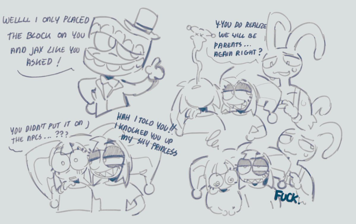 yolky 🧨 tweet media