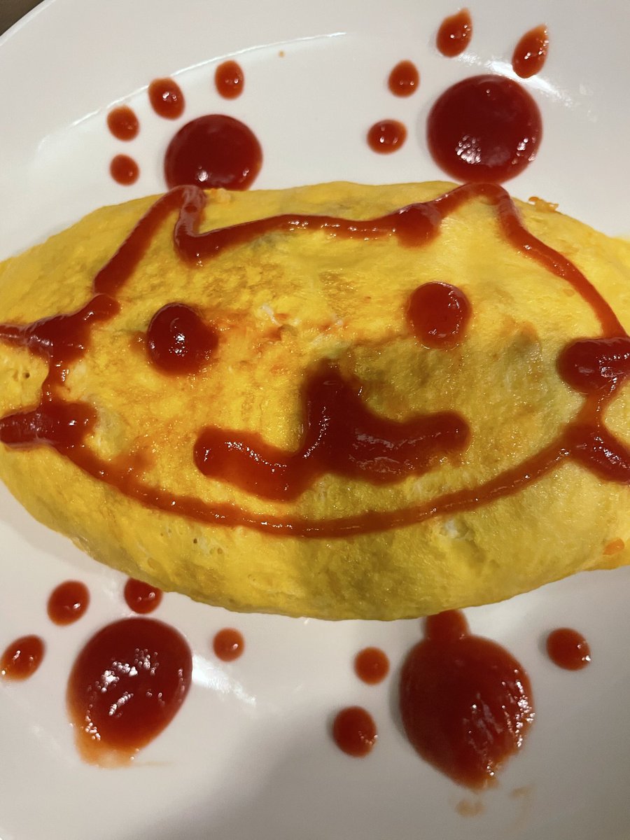 えつ@DQW tweet media