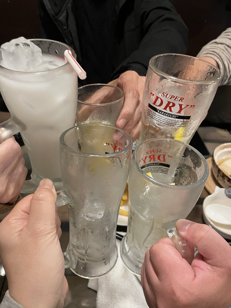 えつ@DQW tweet media