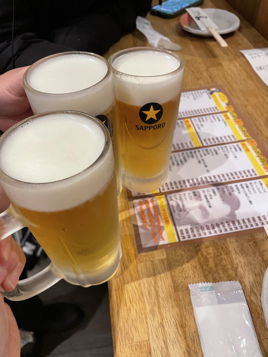 えつ@DQW tweet media