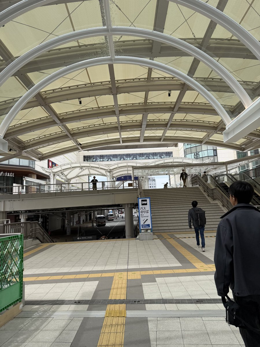 ひであ🐾 tweet media