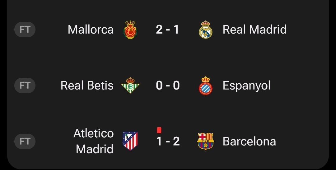 Emmanuel with 2 M's, not 1 M tweet media