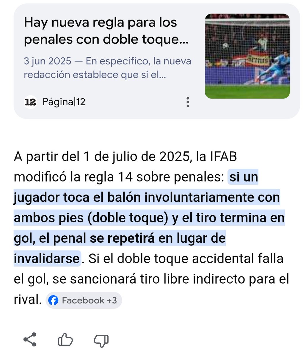 The Strongest CF tweet media