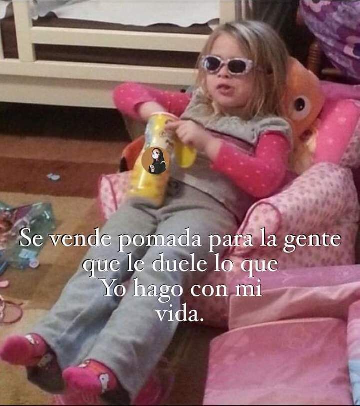 fmfo23's tweet photo. @DaniBarranco13 😂 https://t.co/mkZlpM3m3f