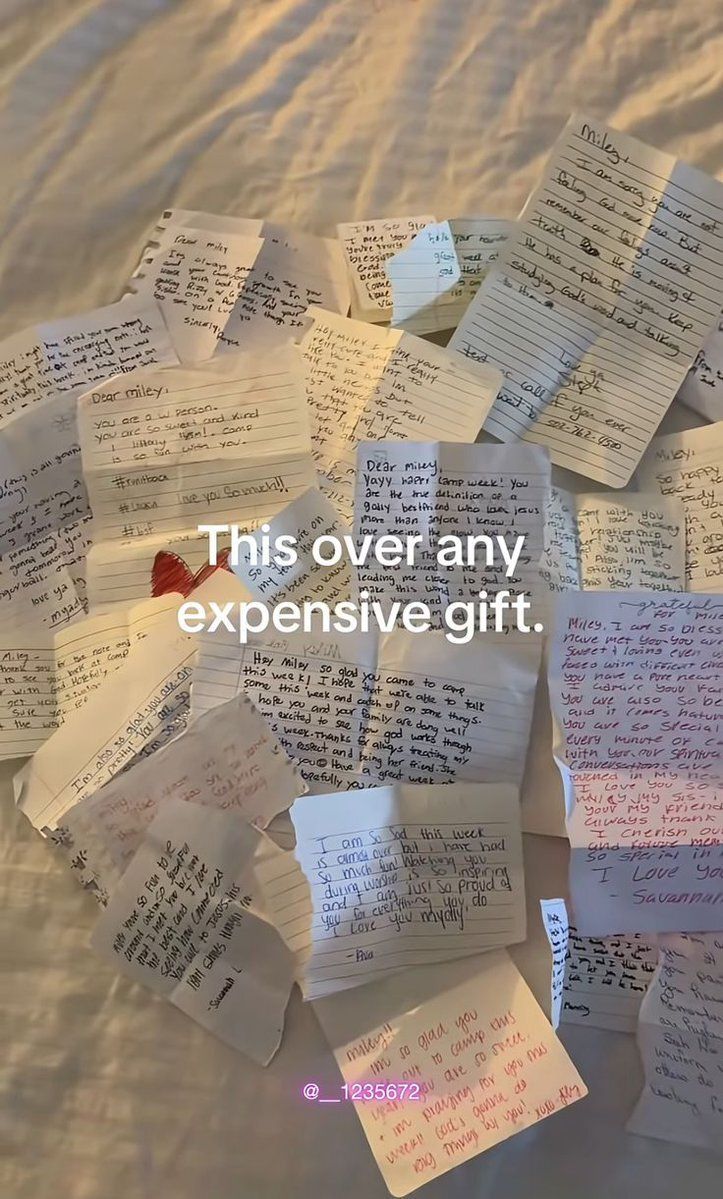 feelings ღ tweet media