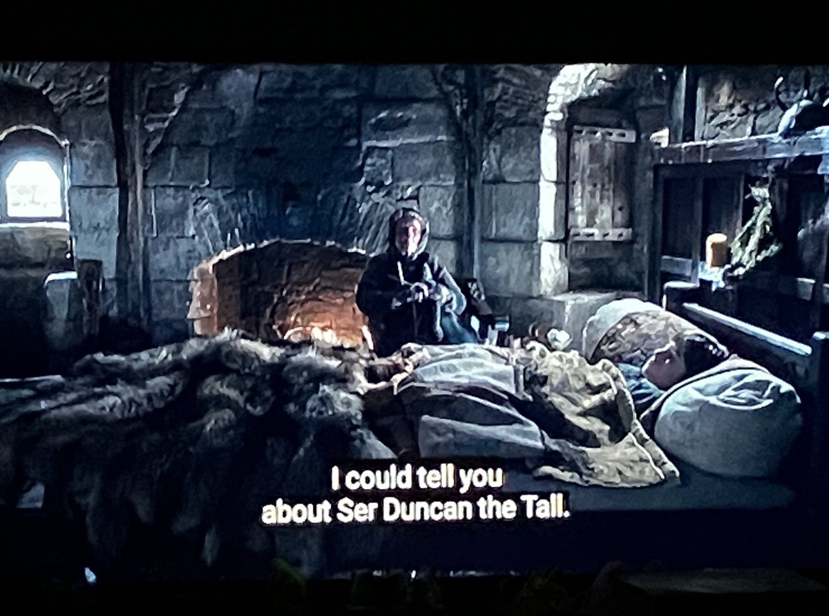 splat 🛡️🌳🐉 tweet media