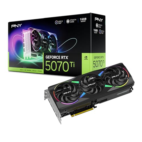 RTX 50/RX 90 📢 - New GPU/CPU + Price Drop alerts tweet media