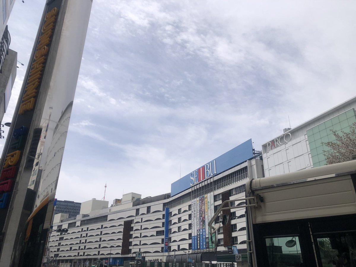 野良Ba~ tweet media