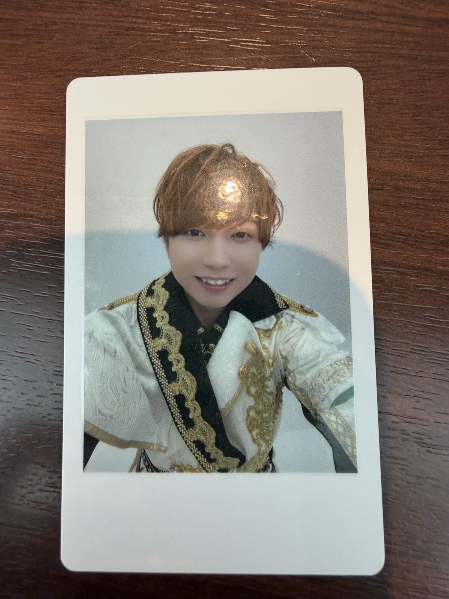 取引垢 tweet media