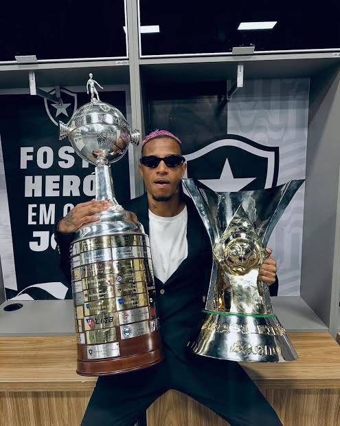 Daniel Botelho tweet media