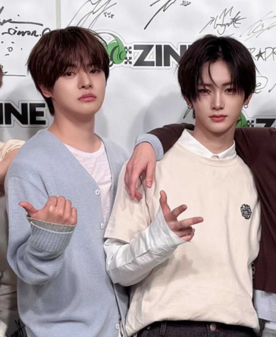 렝신 아카이브 tweet media