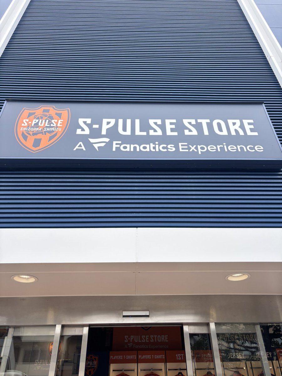 べっさん tweet media