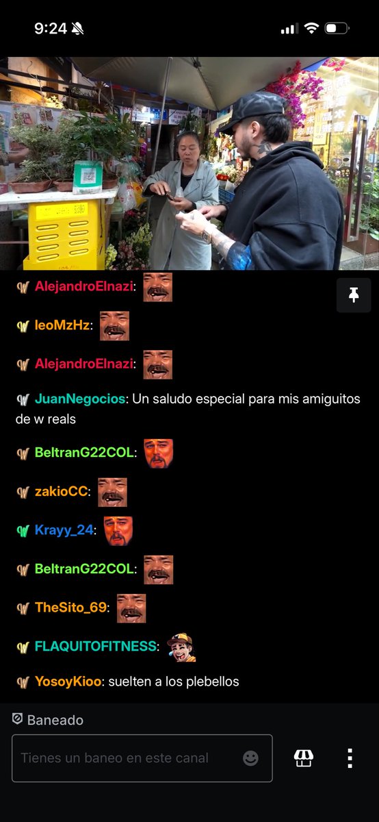 vleexe. FTW tweet media