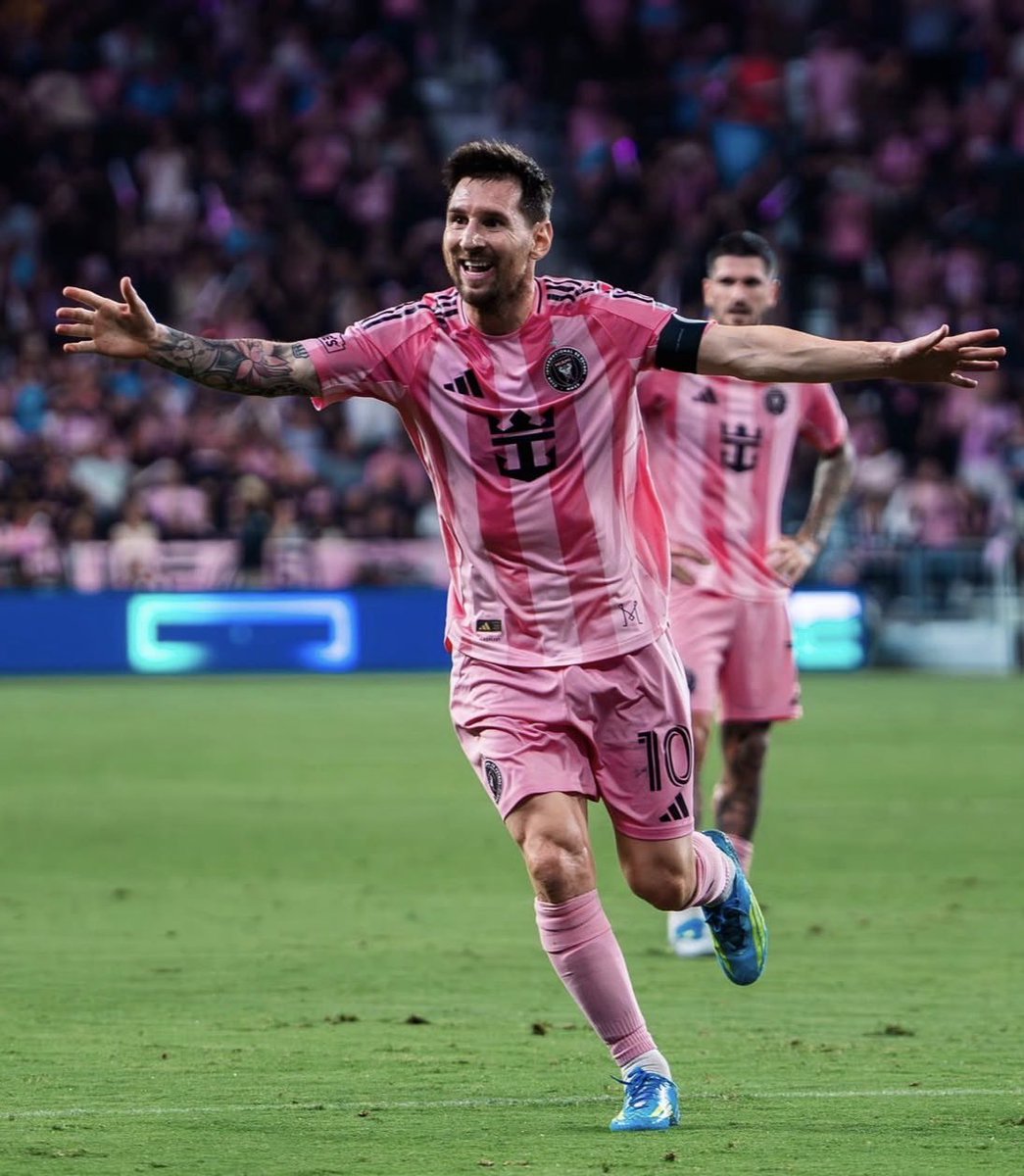 InterArg_ tweet media