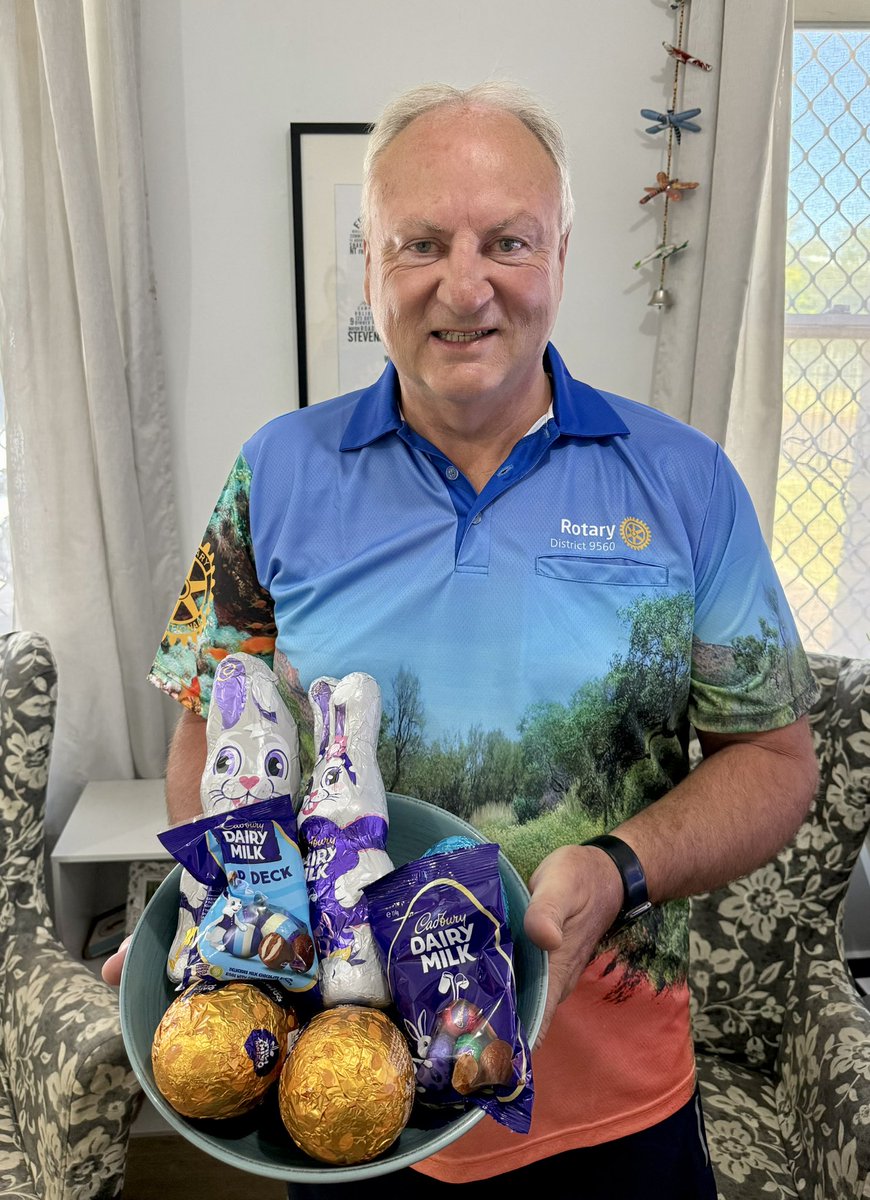 Steve Edgington MLA tweet media