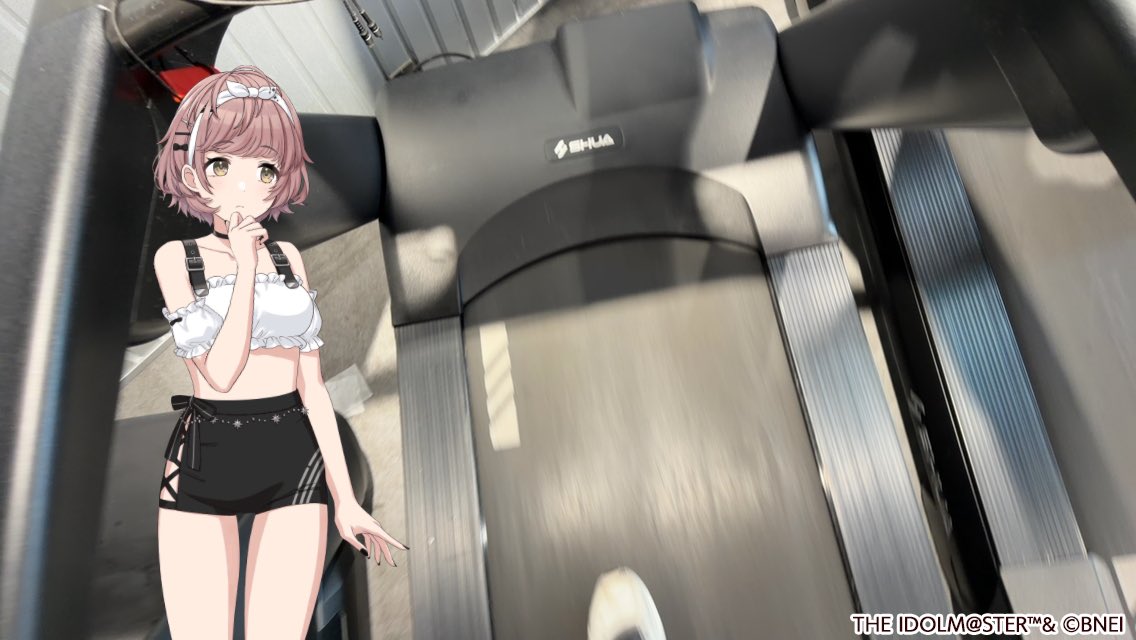 かねごん tweet media