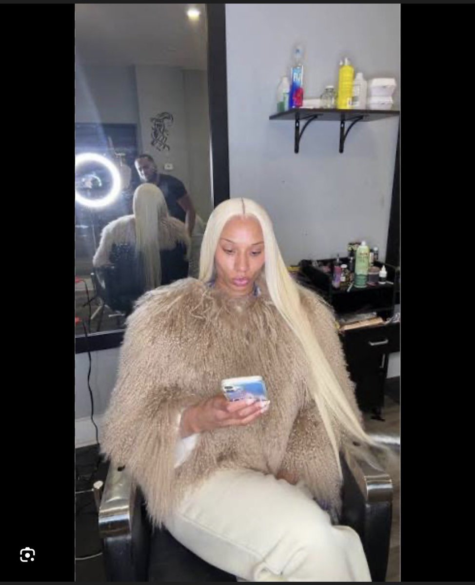 Vengeance 🧁 tweet media