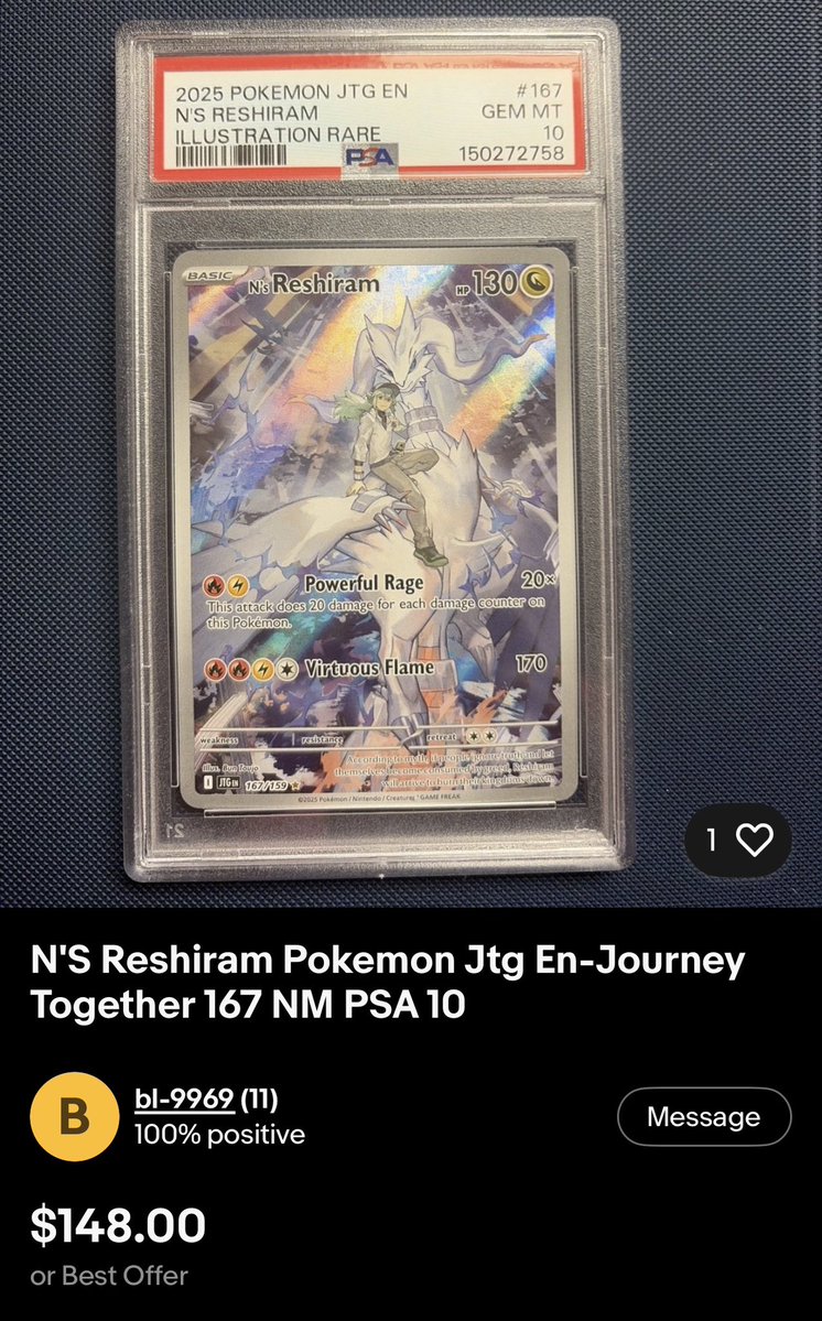 Austin T tweet media