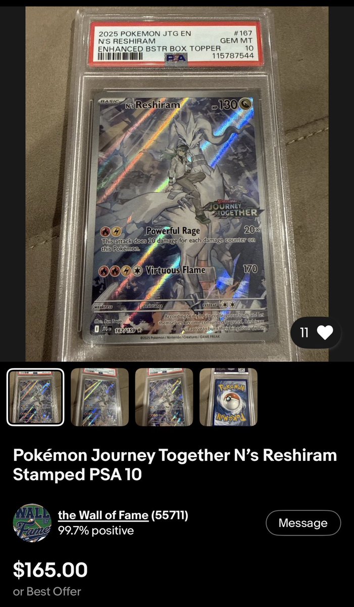 Austin T tweet media