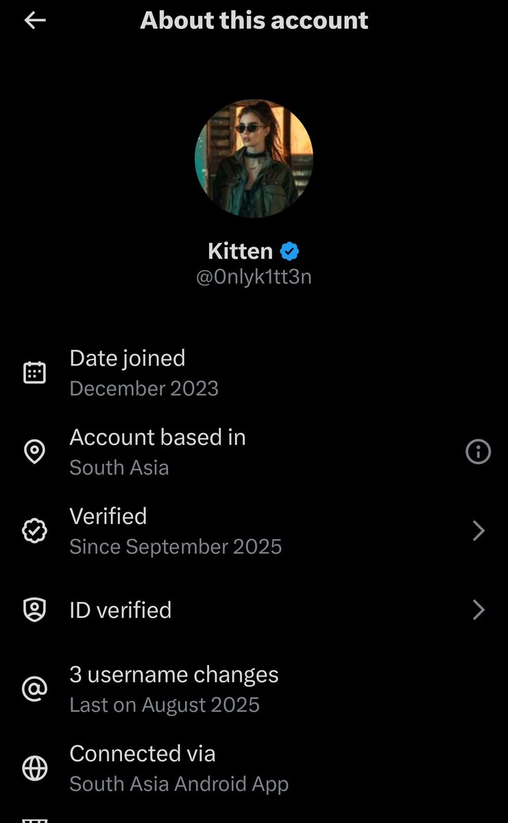 Salty Historian tweet media