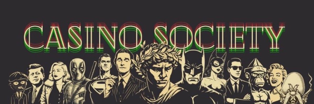 Omega Alpha tweet media