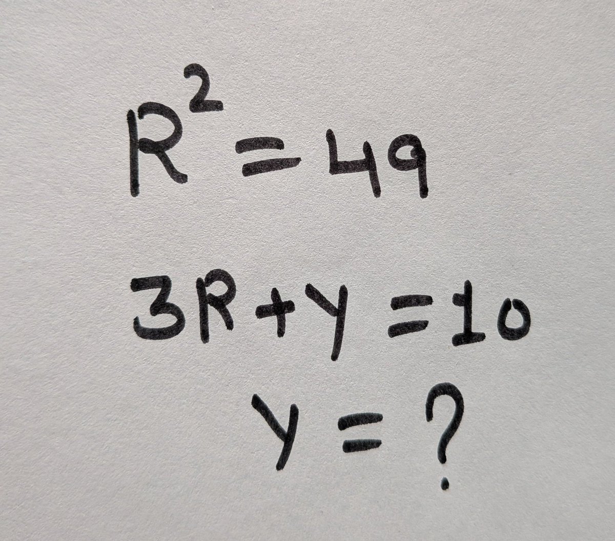 R.H. STUDY ZONE tweet media