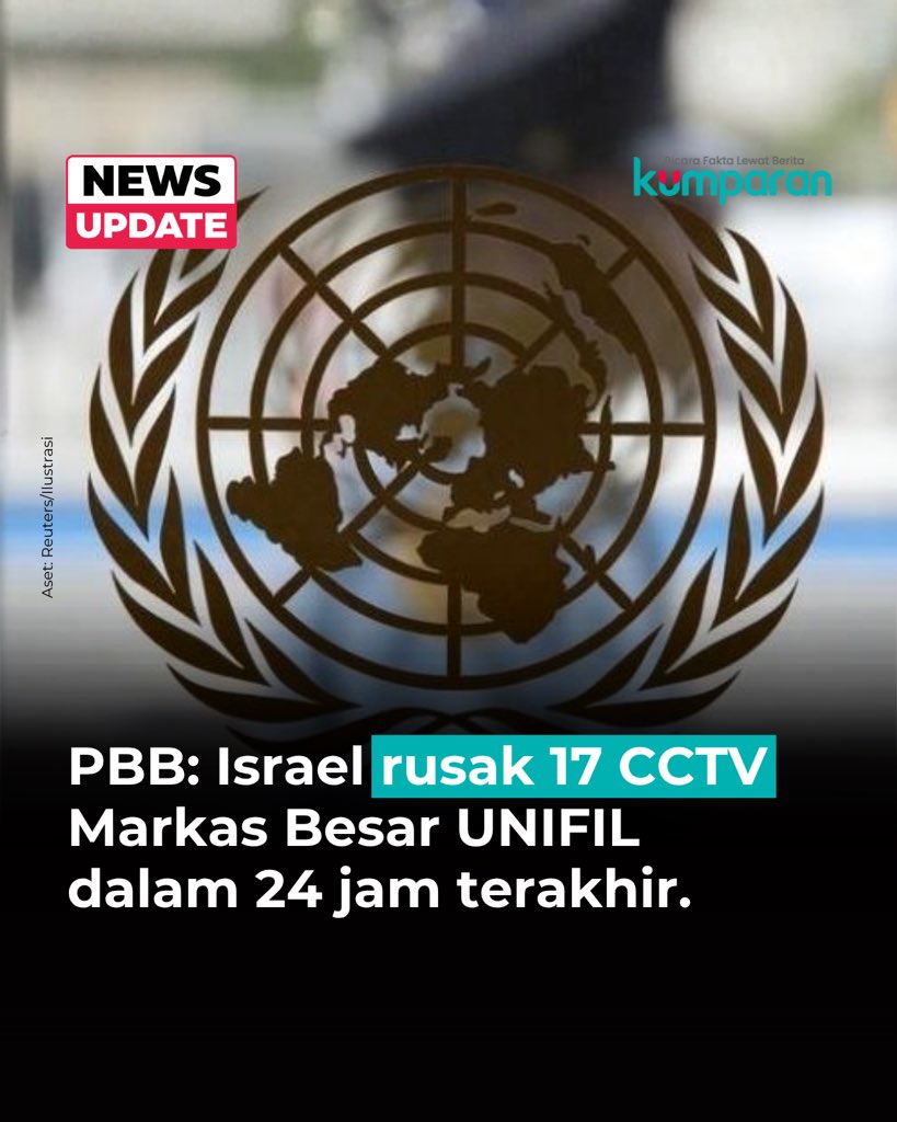 kumparan tweet media