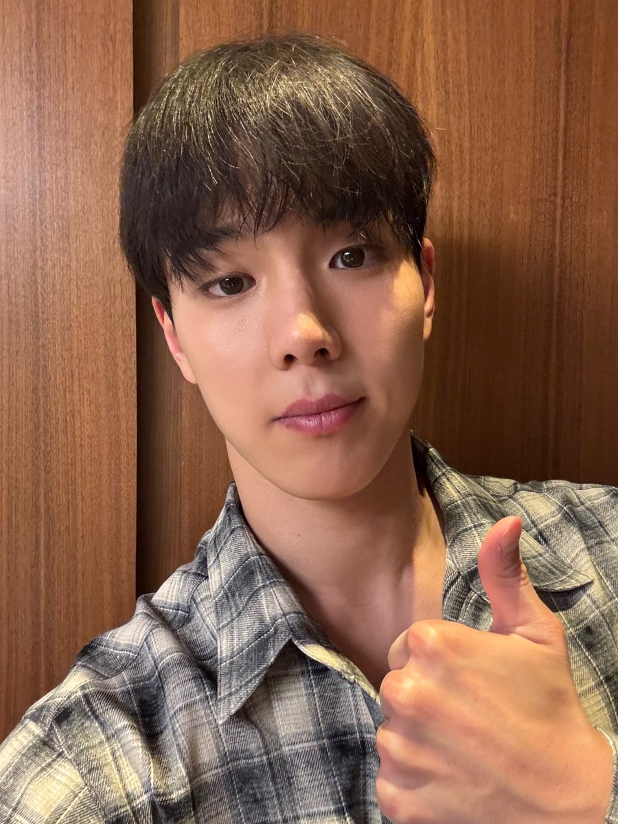 몬스타엑스_MONSTA X tweet media