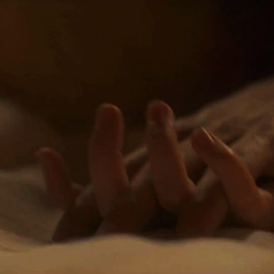 an' aus ^᪲᪲᪲ tweet media