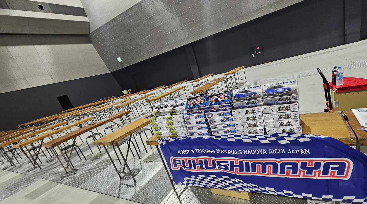 fukushimaya_TOM tweet picture