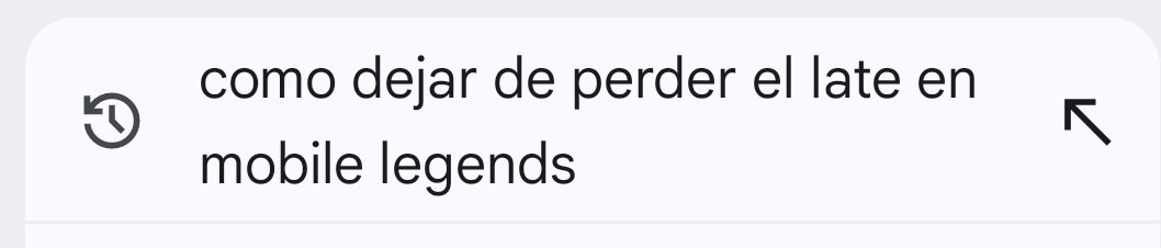 liaa 🌙 tweet media